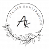 Atelier Kunstrausch
